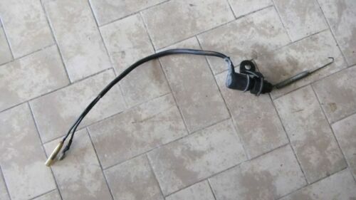 Adesivi Harley Davidson Serbatoio Power Tank - Trattamento Serbatoio Benzina Per Moto Honda, Suzuki, Kawasaki, Yamaha, Harley Serbatoio Acqua Barca Flessibile - Foto 7