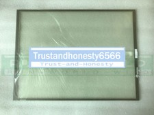 1pc NEW For HIGGSTEC T213S-5RB001X-0A28R0-300FH 21.3" Touch Screen Glass