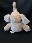 Picture 3 of 6