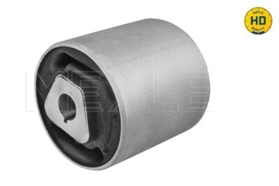 MEYLE 314 610 0048/HD Lagerbuchse, Querlenker for BMW