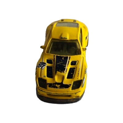 s-l400.jpg