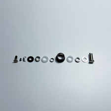 Shimano Stella SW/SWB Line Roller Set/Schnurlaufröllchen 8000HG/PG/XG, 10000PG..