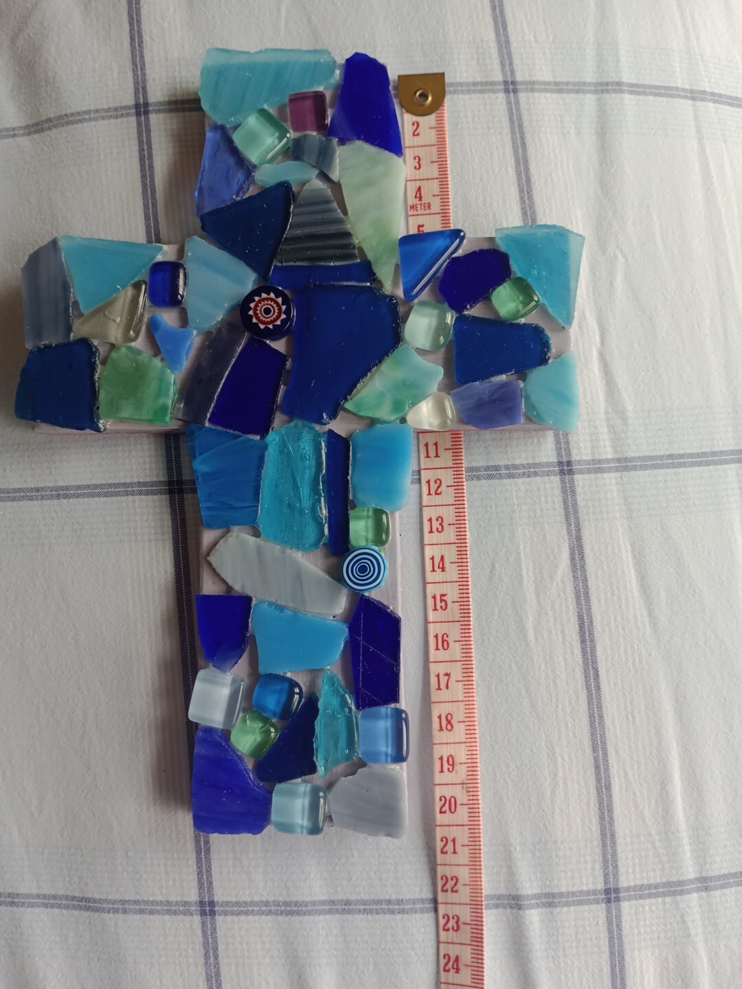 Bild 4 von 6