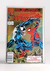 Amazing Spider-Man #375 - 30th Anniversary Holo NewStand Cover 9.4 Or Better