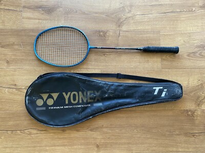 【未使用品】YONEX Ti3 TITANIUM MESH LONG s-l400.jpg