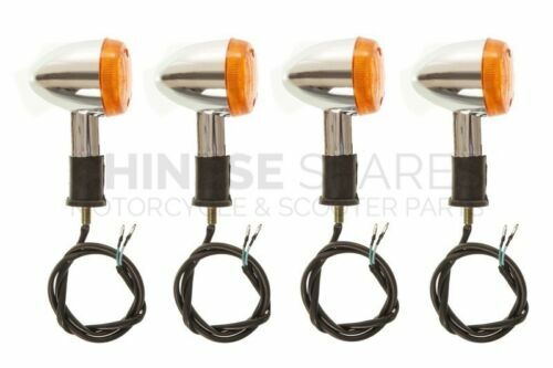 Platine pilote avant gauche neuve de BMW r 1200 st / r (2003 - 2010