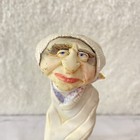 Picture 24 of 24