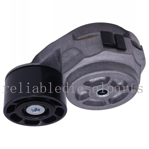 Per Caterpillar 631G 637D 637E 657E 621B 627F 631E tendicinghia 190-0642 - Foto 3 di 15