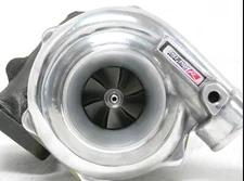 Turbo Charger Unit Compressor TB-03x 1/3