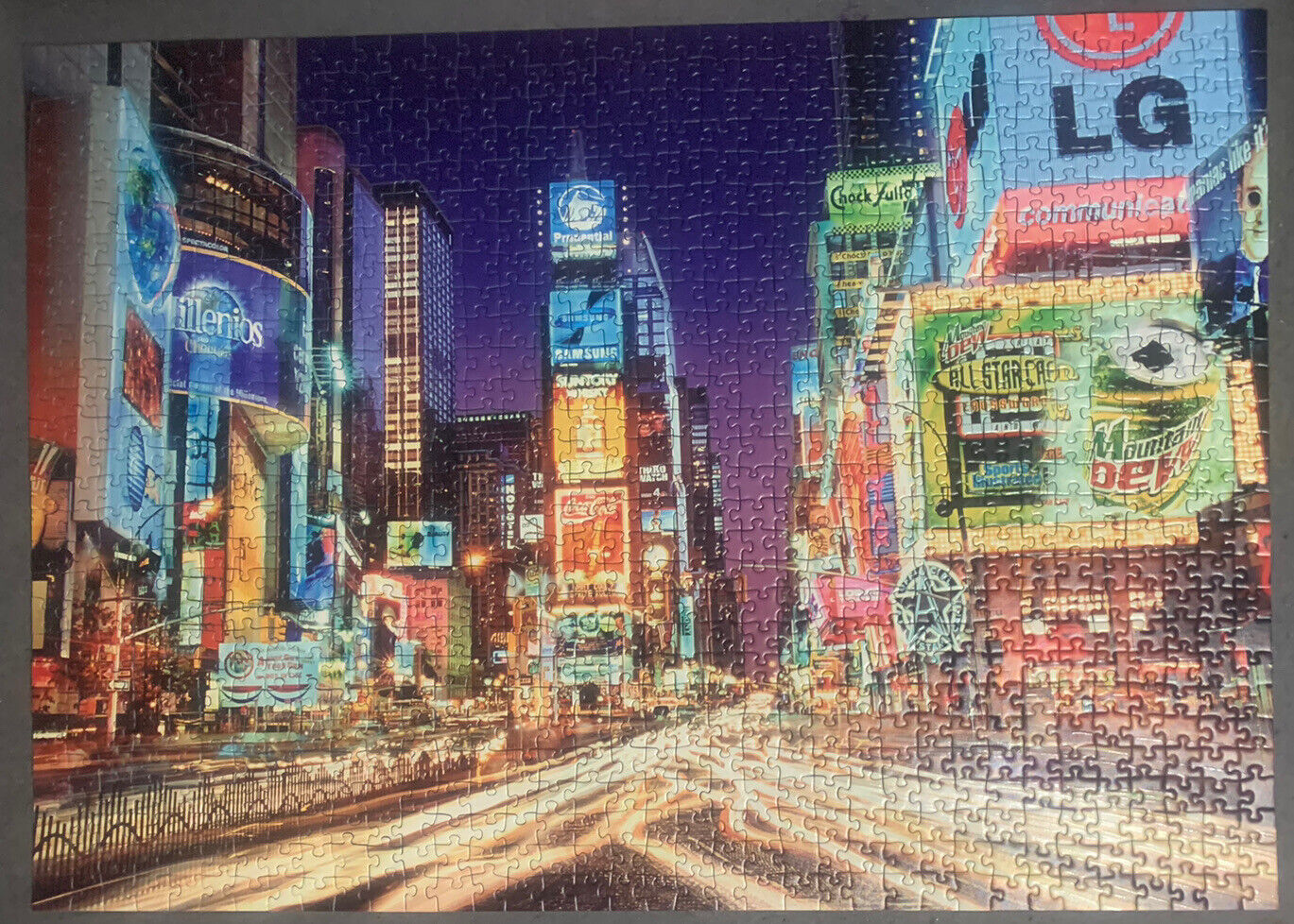 Picture 2 of 5