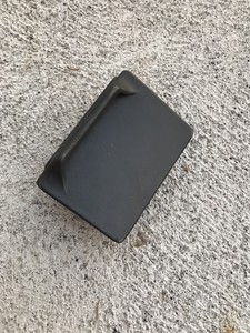 obd2 wiring diagram 2006 solara