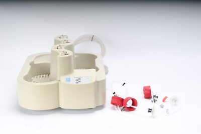 Dionex Solvent Controller Extraction System - Fair Condition
