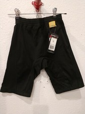 Dive Shorts Women's XSmall 50uv