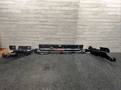 Ford Air Deflector ML3Z-8327-E | OE | Genuine | ML3Z8327E