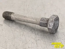 OEM BRP 420441990 Hexagonal Screw M10X61 Maverick X3 Turbo RR Sport Defender