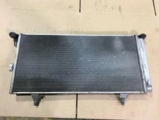 Radiateur Subaru OUTBACK