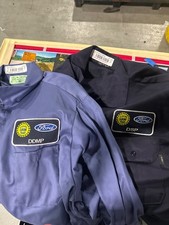 mechanic work shirts for men
