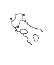 3.6L Chain Case Cover Gasket Kit OEM Mopar 68228480AA