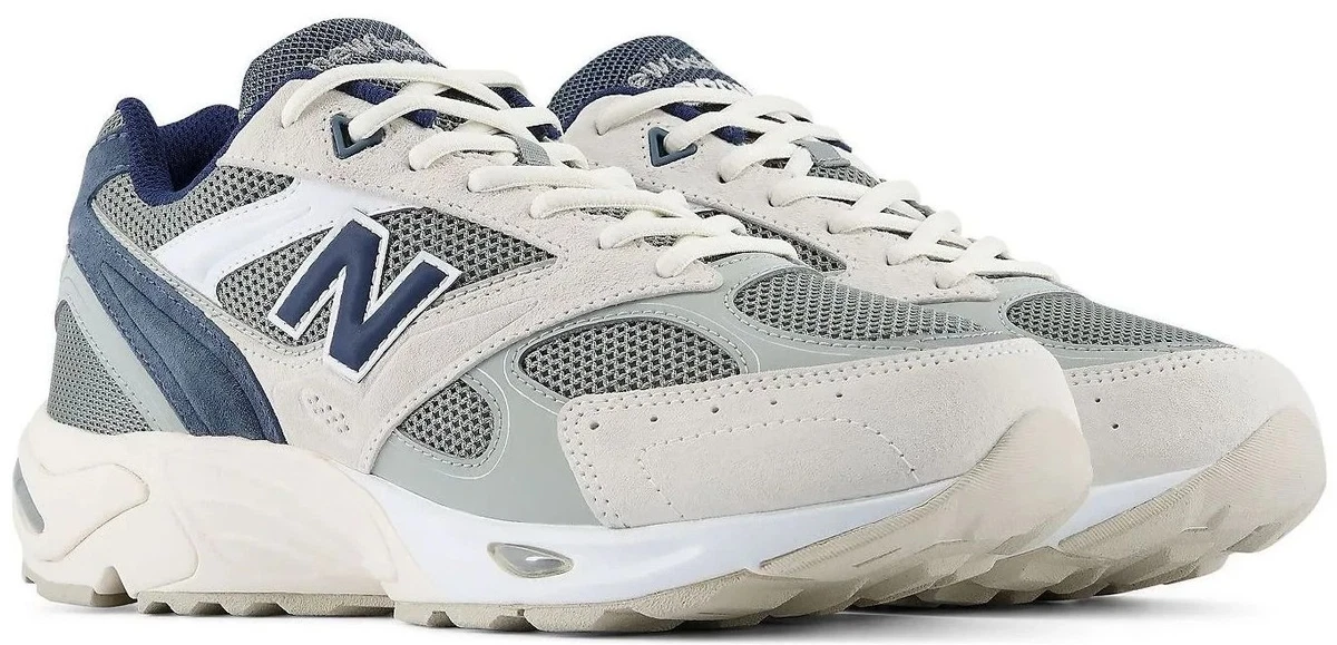 New Balance 880 Sneakers for Men Just Listed 2026