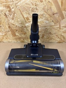 Power Nozzle Floor Head Shark WV362ukt WandVac Akku Staubsauger