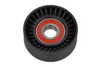 Spannrolle, Keilrippenriemen FÜR MERCEDES-BENZ - Maxgear 54-0981