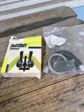 NOS 1990 Profile Design Swift Shift Adapter for TT Aerobars Road Bike Race USA