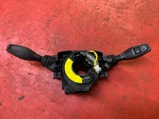 08-17 FORD FIESTA MK7 INDICATOR WIPER SWITCH STALKS 8A6T-14A664-AD✅