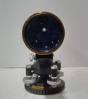 Foto 6 di 22