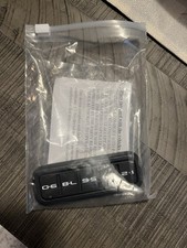 Keyless Entry Keypad Original Ford Accessories