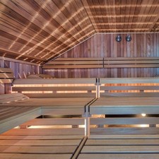 3T breve viaggio foresta del