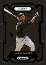 2024 Panini Prizm Baseball #1-150 Choose Your Card Base/Cracked Ice/PRIZMS