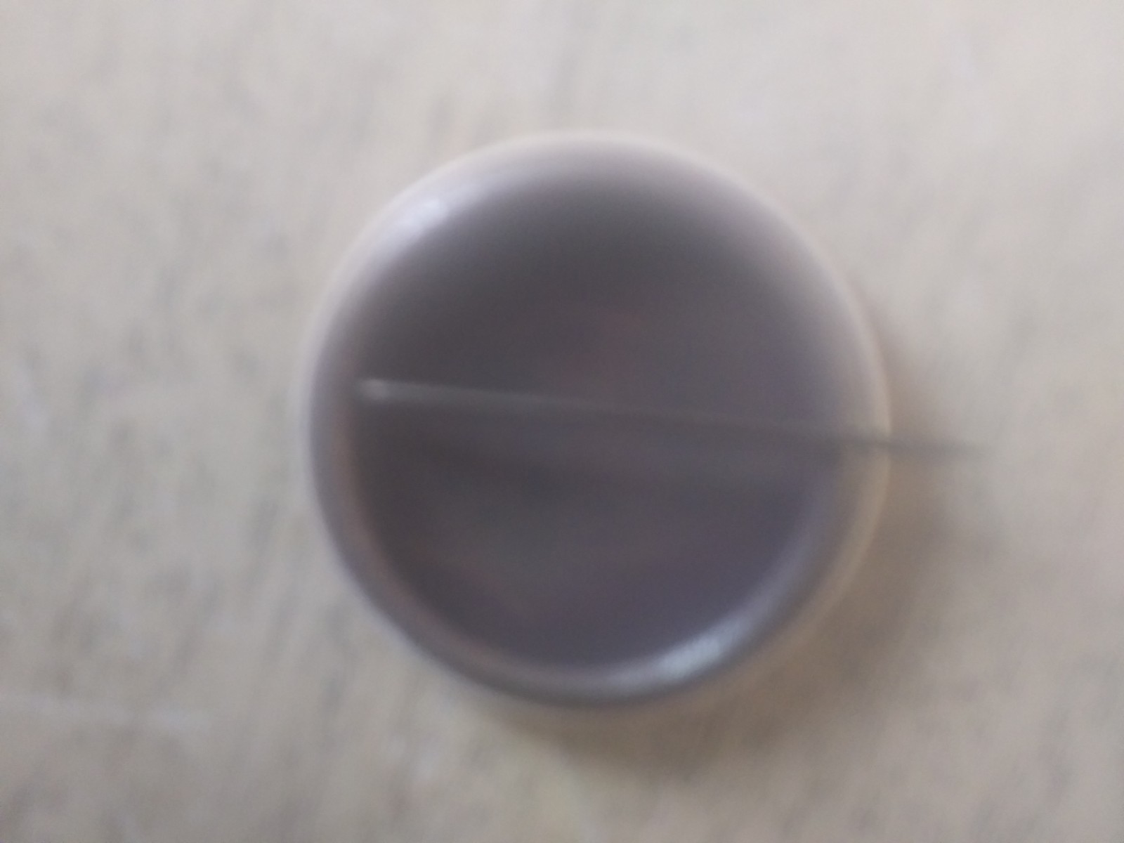 Picture 4 of 4