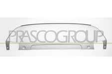 Spoiler Vorne Für Jaguar E-PACE X540 2017-