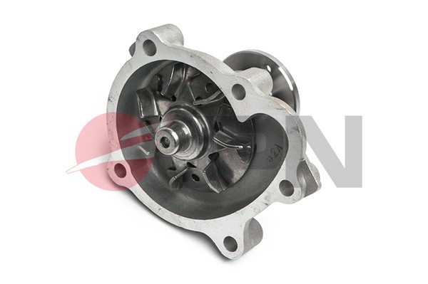 Wasserpumpe MotorküHlung JPN 10C4044-JPN FüR Honda Civic 7 Hatchback EU EP EV-image