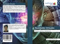 Felipe Antonio Santorelli Iovino | Realidades Virtuales | Taschenbuch | Spanisch