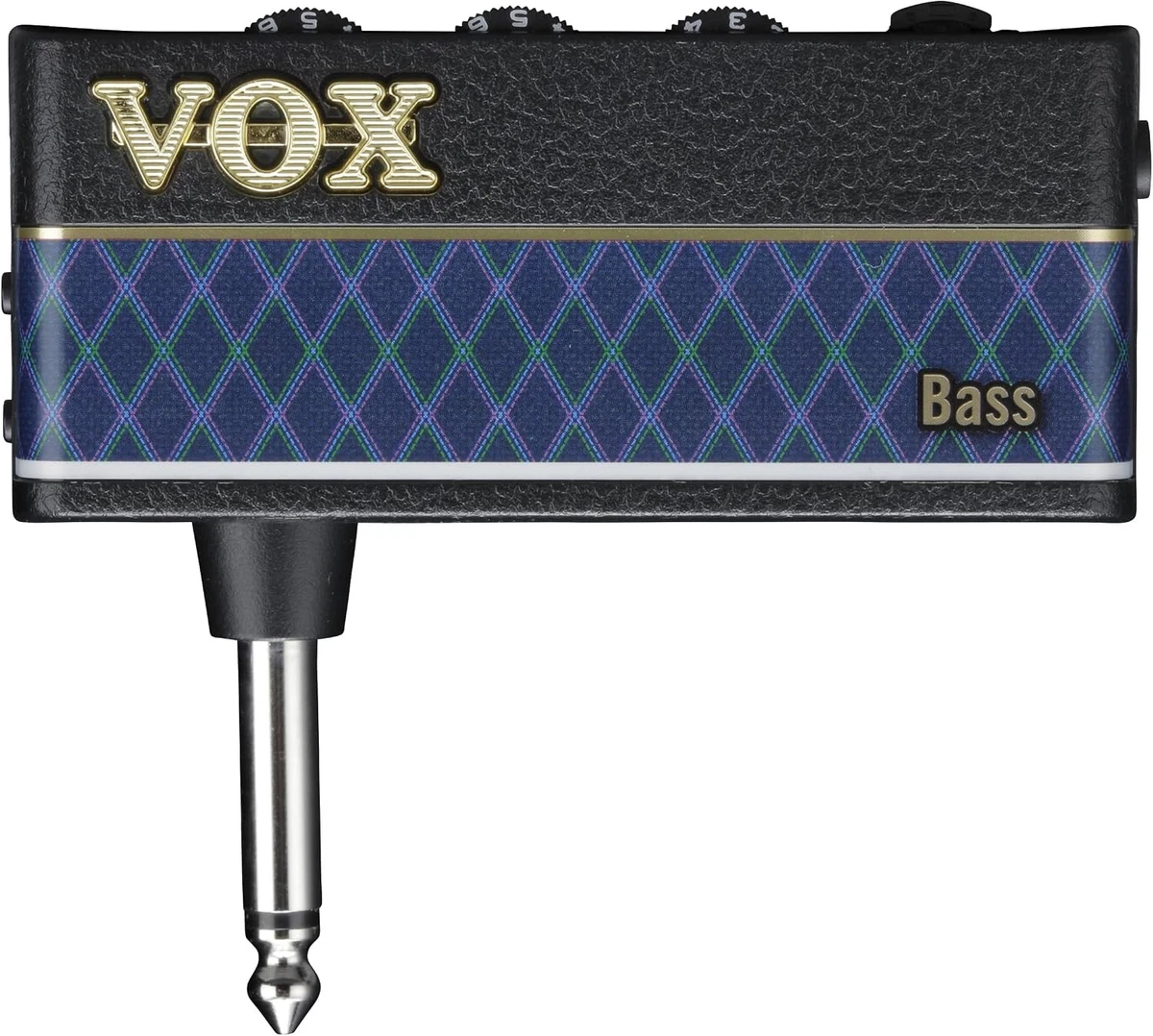 Vox Bass Guitar Amplifiers for sale | eBay