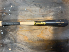 Nietoperze treningowe Zinger - One Hander - Training Stick