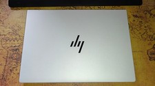 HP Elitebook 8 G1i 14 * 32GB RAM * 512GB SSD ...