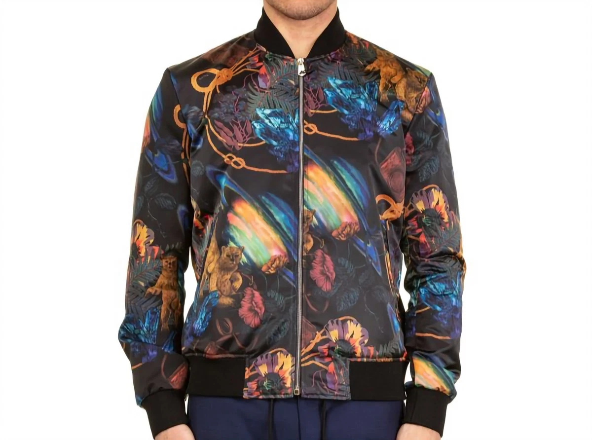 Paul Smith Jackets for Men for Sale - Shop New & Used - eBay