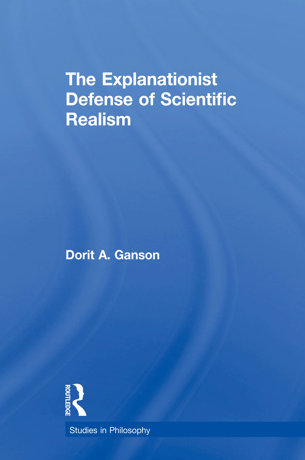 Explanationist Defense of Scientific Realism