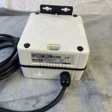 Simrad RC36 Rate Compass