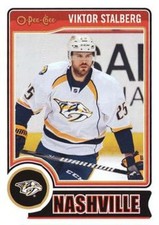 2014-15 O-Pee-Chee OPC NHL Hockey Trading Cards Pick From List 1-200