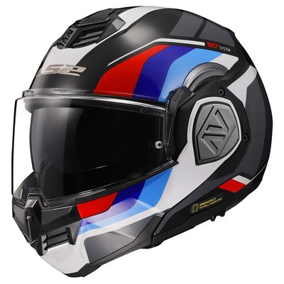 hjc adwatt 1.5 triathlon helmet HJC ADWATT 1.5 Triathlon & Time Trial Helmet