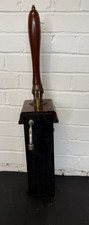 Vintage Beer Pump Hand Pull
