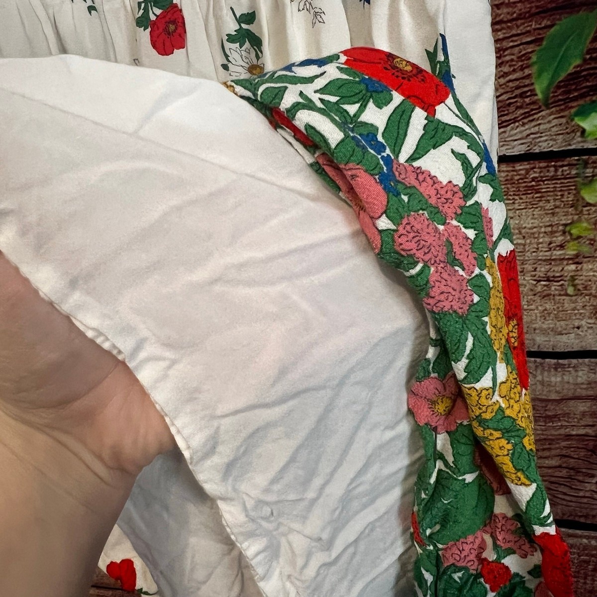 chinese dress ladies The Tessa – Coco Peach