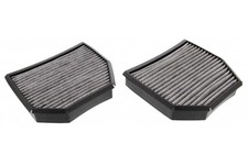 MAPCO Pollenfilter für MERCEDES-BENZ G-Klasse SL SLR