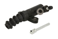 Amortisseur Kia SEPHIA