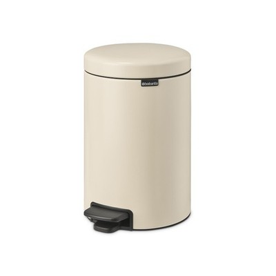 Brabantia newIcon Step On Trash Can, 3.2 Gallon-Williams Sonoma|39269