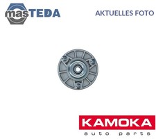209321 FEDERBEINLAGER DOMLAGER VORNE KAMOKA F�R BMW X5,X6,F85,F86