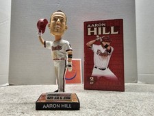 Updated MLB Free Agent Tracker and Hobby Analysis 19